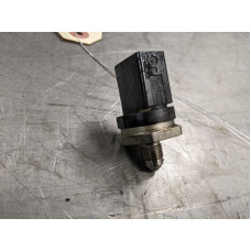 11B038 Fuel Pressure Sensor For 09-11 Volkswagen Tiguan 2.0 11B038 Fuel Pressure Sensor For 09-11 Volkswagen Tiguan 2.0